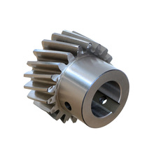 ƽ֙CX݆݆݆ͬӹ ܿ֙CX݆׹l