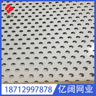 �_�׾W��\���P䓰�A�׾W�X���b_�׾W���ٶ�����Y�W