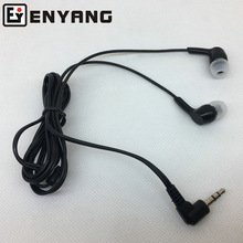 �S�ҹ���������ʽ���C  �֙C�������Ŷ��C��ͨ�往�Z�����C���l