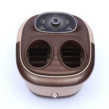 һƷ���Cеʽ늄���ԡ��ȫ�ԄӼӟᰴĦϴ�_�����L݆���_�����l