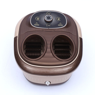 һƷ���Cеʽ늄���ԡ��ȫ�ԄӼӟᰴĦϴ�_�����L݆���_�����l