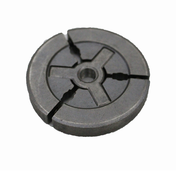 离合器汽油锯离合器油锯配件5200,5800离合器园林工具