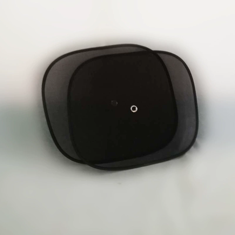 Оптовая продажа от производителя: нейлоновая солнцезащитная шторка для автомобиля, летняя теплоизоляция и защита от солнца, накидка на лобовое стекло, с возможностью нанесения логотипа