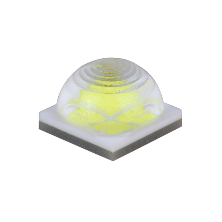 5050�ľ�оƬ��װxhp50����18W�����Ƶ����մɻ���xhp50��Ƶ���