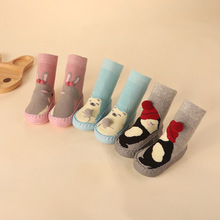 ���ﶬ�¿�ͯ�m��ͨ�Ӻ񌚌�ëȦ�m�����냺Ь�m�ذ��m�m�W��Ь�m