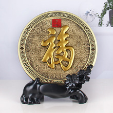 ��ʽ̿���������~�[���Ҿӿ͏d���P�b�Ʒ���U�c���_�I���w�̄�