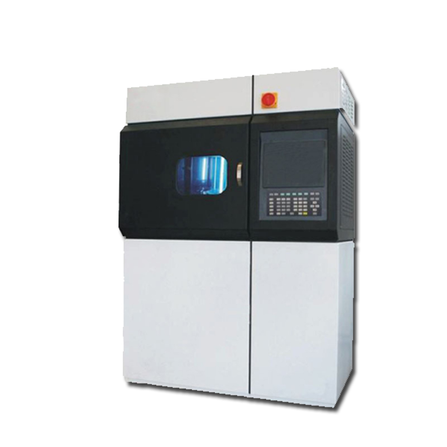 国产不锈钢臭氧老化试验箱 华高电线耐臭氧测试机氙灯老化实验箱