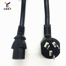 YL�S��ֱ�N1.5��3*2.5ƽ����ʽ�����Ʒ��β���~���ʇ����Դ��