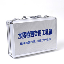 �S��ֱ�Nˮ�|�z�y���������bˮ�|�z�y�� ��ˮ�������� ���ʾ����