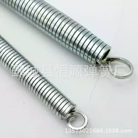 其他弹簧;马桶吸;其他管道工具