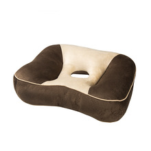 ���N���]���ݽz�Ӵ�����m�������|  �¿��N�����|ܛ�|�r��