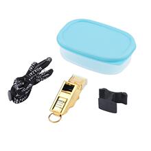 ��ͯ���������l����@���w���\�ӽ̾����Б����ِ���ô���������