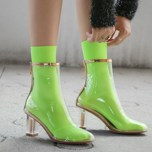 ˮ�����߸�͸����ѥ�ָ��R��ѥ���s�r�b��ѥ���Q��a�r��Ʒ�|Ůѥ