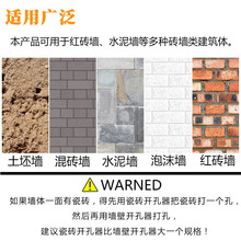 �����_�����S��ֱ�N��Ʒ�����A���L����Ӳ�|�Ͻ���^��N�_����^