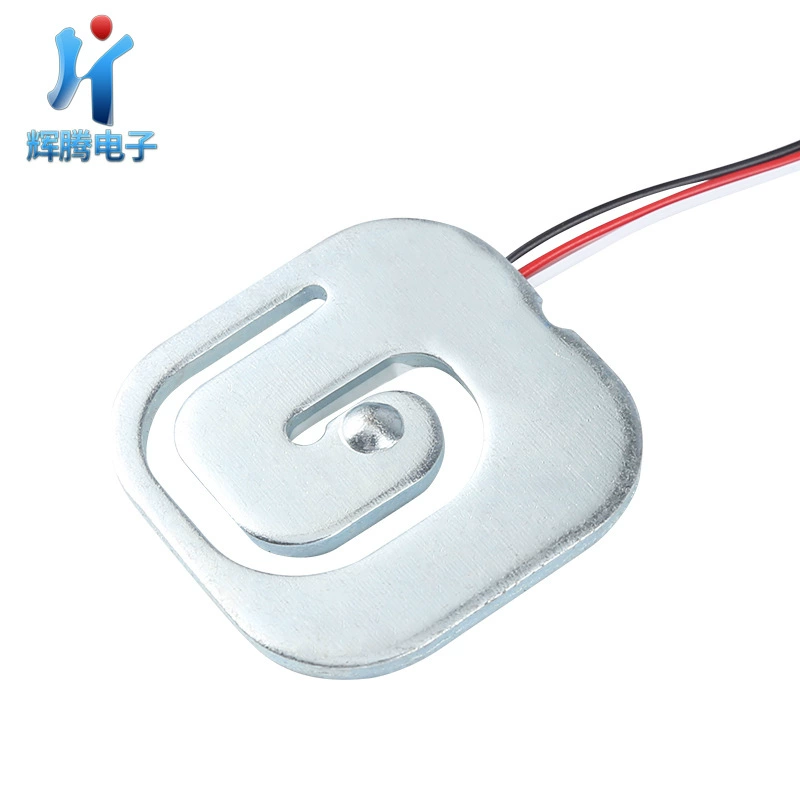 Завод прямых продаж датчик веса 50kg датчик веса веса тела человека электронный датчик веса фитинги полмоста датчик