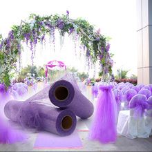 1�W�������W�� ��TUTU����Y�^����܇�Ɍ��b�ϲ�c��Ʒ������
