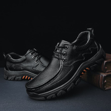 �ﶬ����ʿ���eƤЬ��Ƥ�̄պ�ɫ�^��ţƤ��a46 47 48