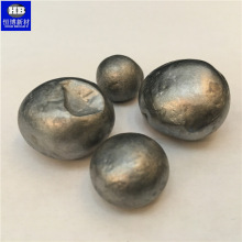 金属铍珠 Be98 高纯金属铍 现货长期销售 量大从优