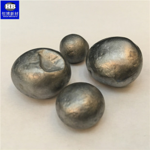 ������� Be98 �߼������ �F؛�L���N�� ����ă�