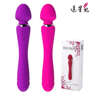 ������Ȥ��Ʒ�Ӝ�Ů���p�^����AV��Ů���{����ο��������߰�Ħ��