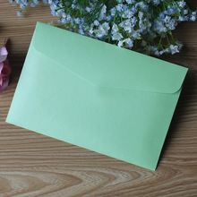 �Y��Ո���ŷ��̄տ��ŷℓ����ʽ��ʽ�����Ƿ��Y�t���ŷ�