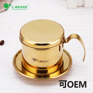 Խ�ωؿ����֛_��©�� �ΞVʽ���ȉ��֛_���ȉصΞV�� �֛_���ȉ�