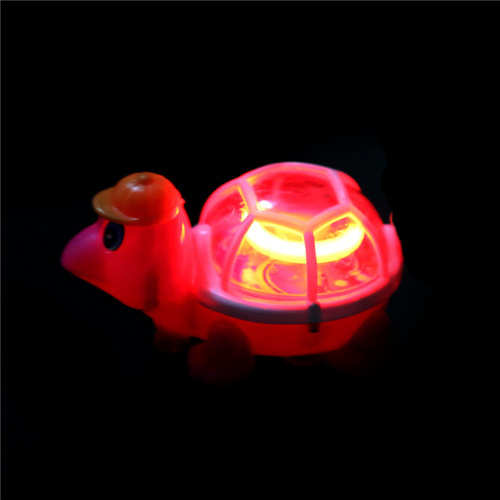 New Night Market Internet Celebrity Luminous Toys Creative Children's Gifts Hot Selling Street Stalls Scan the Code to Supply Toys Wholesale
