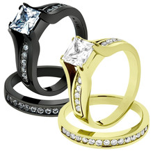 wishuƷ 羳 ʯİ˼ Ůʿrнָl