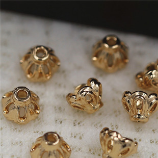 5.5MM�T�~��ñ �����diy���������������