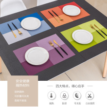 �羳���ָ����͉|PVC�͉|�Wʽ̨�|�P�|���|��ˮ�Ƶ�͉|