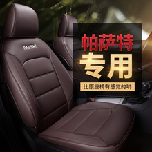 �m��춴����_�،�����܇���|11 12 13 14 15 17 18 19 20 22��