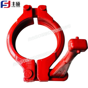 DN125 �رùܿ� ��ܿ� �űùܿ� ��܇�ܿ� ���m�ܿ�140�T��