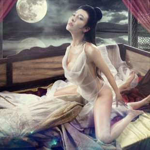 ���l���lҹδ�M��a��ƿ÷�˽�ɏ�Ը��T��ѩ���Ƕ�˯����Ȥ����