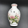 Национальная красота