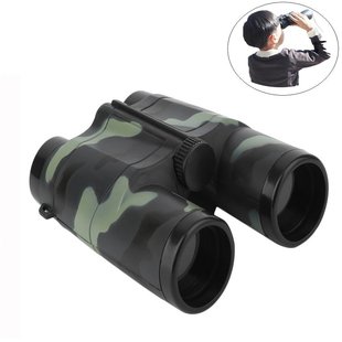 �羳�Բ����h�R4x30��ͯɳ��̽�U�^���R�YƷ��ߏS��ֱ���l���h�R