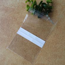 ͸��OPP���z��������Ɖ��z���N���ϙC���f�������B�������ϴ�