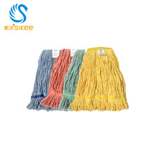 ˹�� �S��ֱ�N��ɫ�޾�ˮ�ϲ� ��Q�޼��ϰѲ��^�ղ�