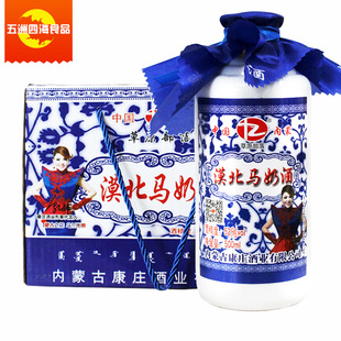 ��ԭ����Į���R�̾� �����b(500ml*52��*6ƿ)�߶��̾� ���ɹ��خa