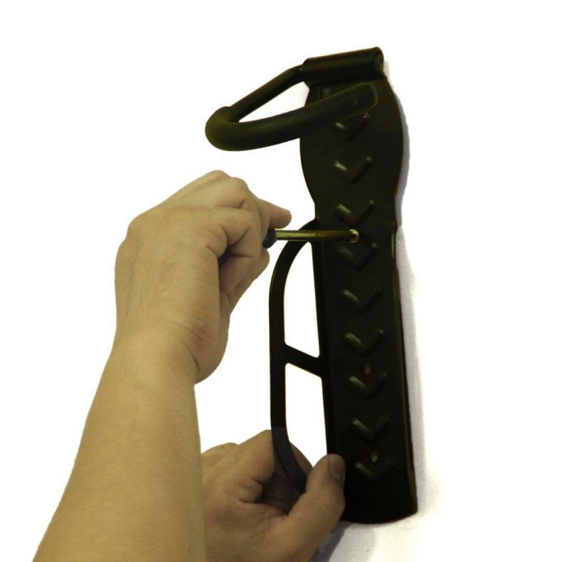 Wall bike for car indoor, wholesale