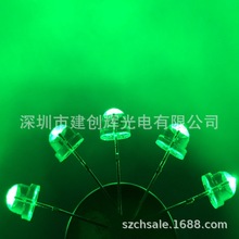 F5ñ󱭸 LEDlO ¶LED