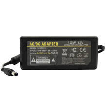 ��������POE���Q�C52V2.3A�Դ�m����52V3A4A5A�_�P�Դֱ��