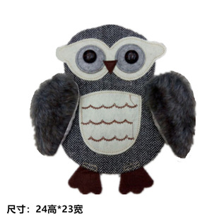 ë��T���¿�/DIY���N���ֿp؈�^��/�ﶬ���b�o�����؈�^���L��
