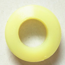 �S���N�۾۰������ԉ|16*30�S�����_�|���ԉ|Ȧ�p�𾏛_�|Ȧ