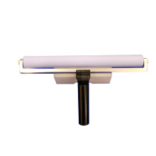 台湾进口丁基橡胶滚轮 厂家批发丁基橡胶手动防静电粘尘滚轮