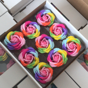 ���l7��õ���������� �������������b���� DIY��c�YƷ���˹��Y��