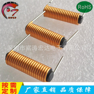 3*20-0.7MM-7.5UH-24.5TS����늸� R��늸ЏS�����a �Ű���Ȧ