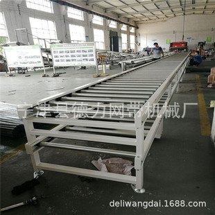 �LͲݔ�;��D���LͲ���;����P䓵�݁�\ݔ�������LͲ�L�����͎�