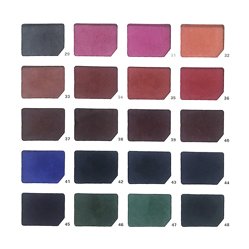 厂家直销 绒布  韩纤绒 双面绒 鞋面料布 双面牛皮绒