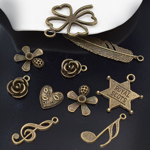 �S��ֱ�NDIY�像͹���Ʒ����Ͻ� ���������朵��������u