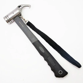 其他户外用品;户外炊具;野营折叠桌椅